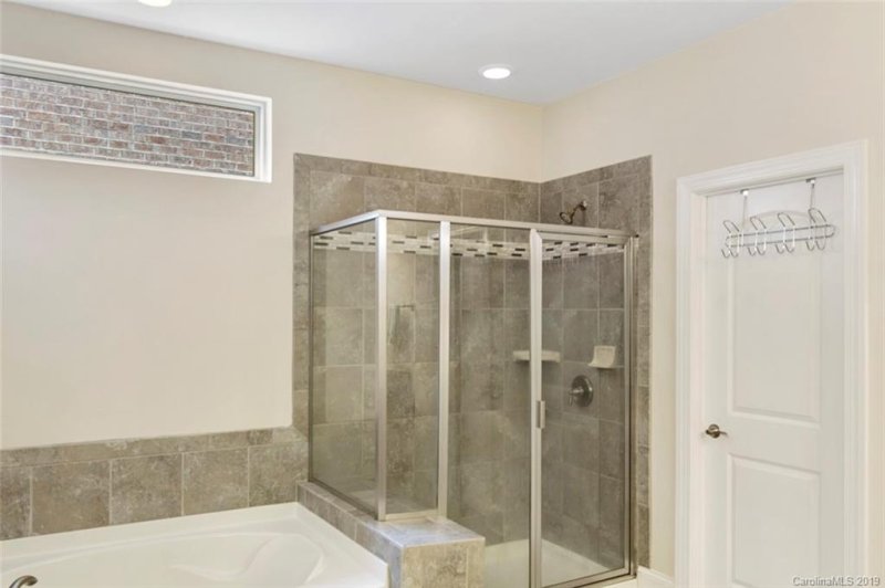 Property image 4 at 4307 Sheffield Park Avenue, Charlotte, NC 28211