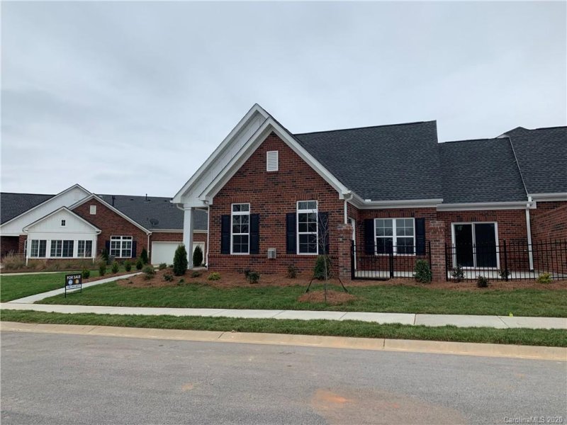 Property image 2 at 413 Quinby Way, Rock Hill, SC 29732