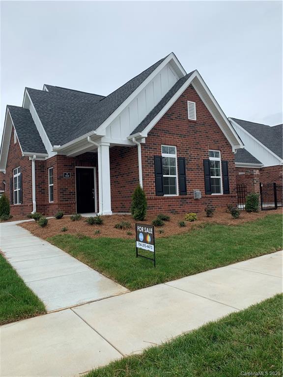 Property image 3 at 413 Quinby Way, Rock Hill, SC 29732