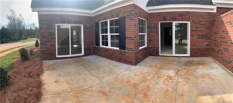 Property image 5 at 413 Quinby Way, Rock Hill, SC 29732