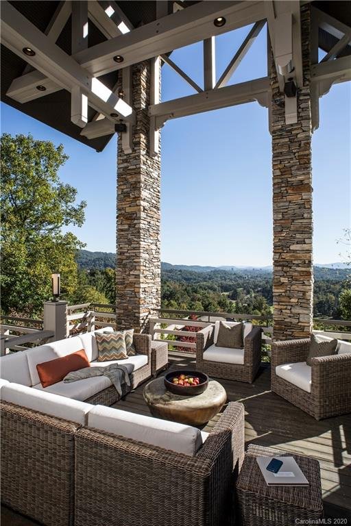 Property image 2 at 106 Robinhood Road, Asheville, NC 28804