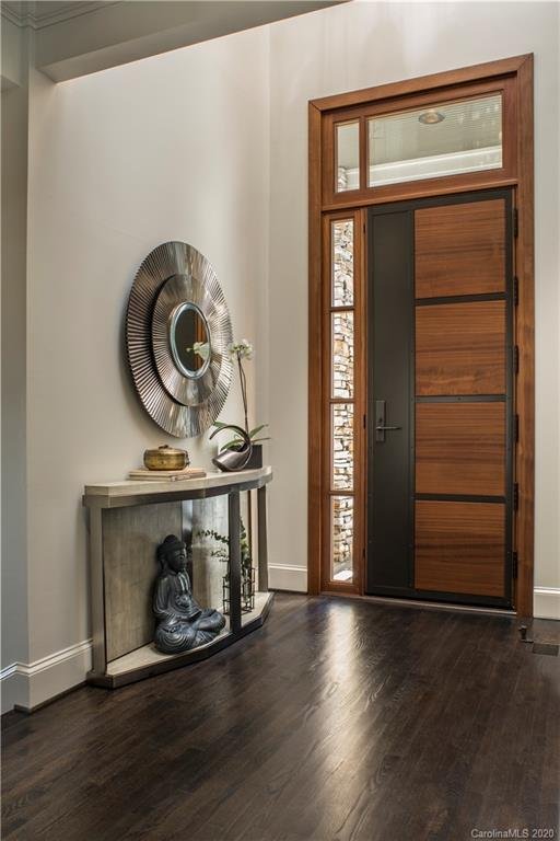 Property image 3 at 106 Robinhood Road, Asheville, NC 28804