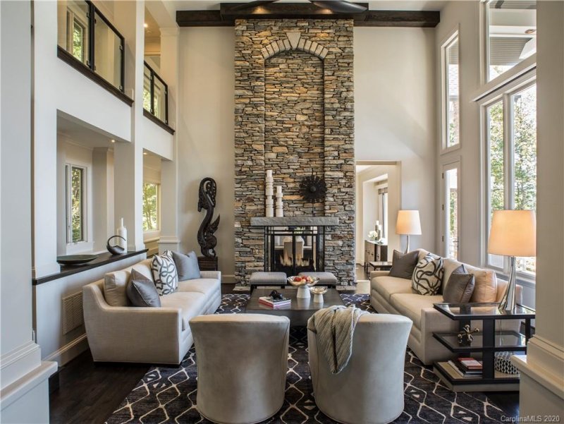 Property image 5 at 106 Robinhood Road, Asheville, NC 28804