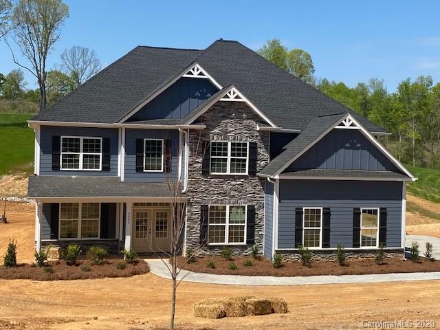 2625 Lakefront Drive