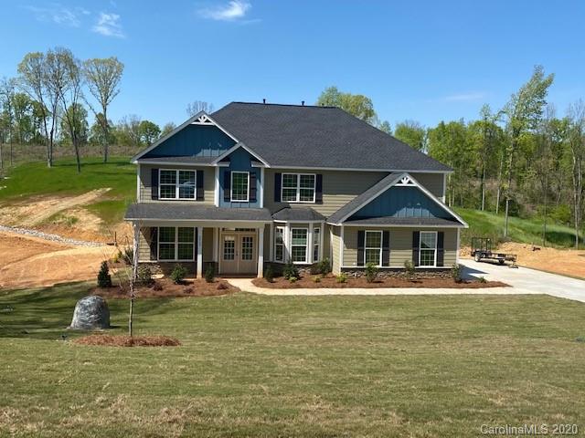 Property image 2 at 2629 Lakefront Drive, Belmont, NC 28012