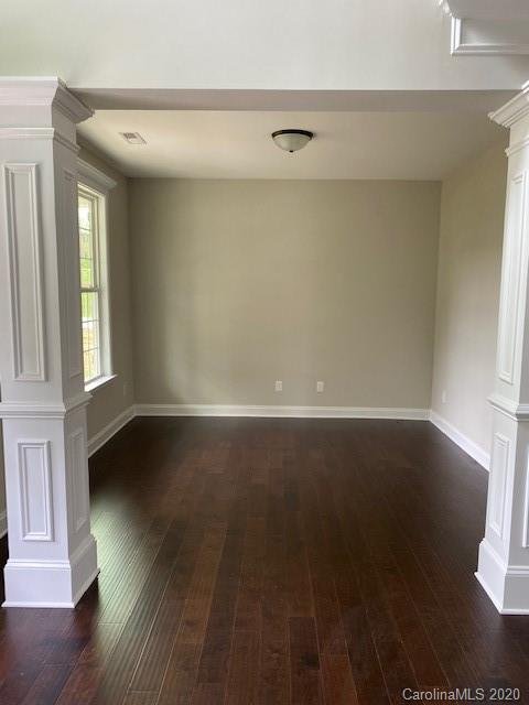 Property image 4 at 2629 Lakefront Drive, Belmont, NC 28012