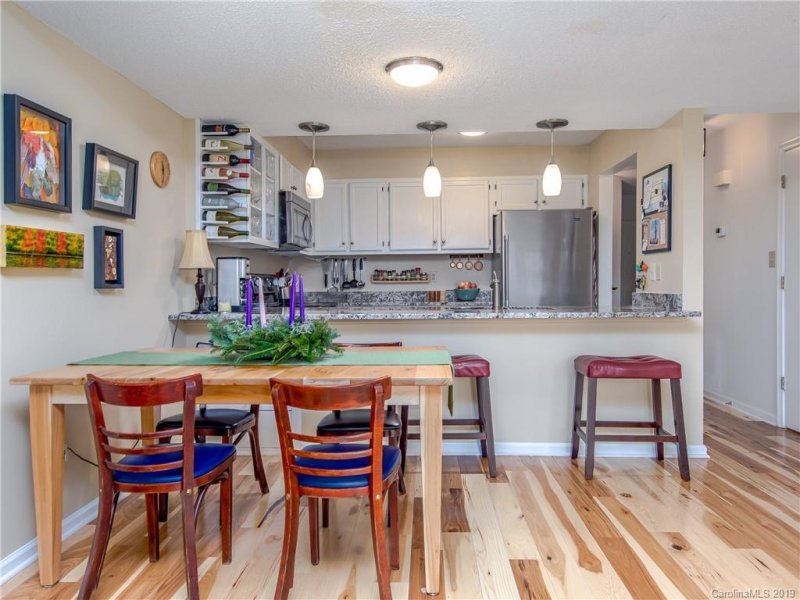 Property image 5 at 16 Spears Avenue, Asheville, NC 28801