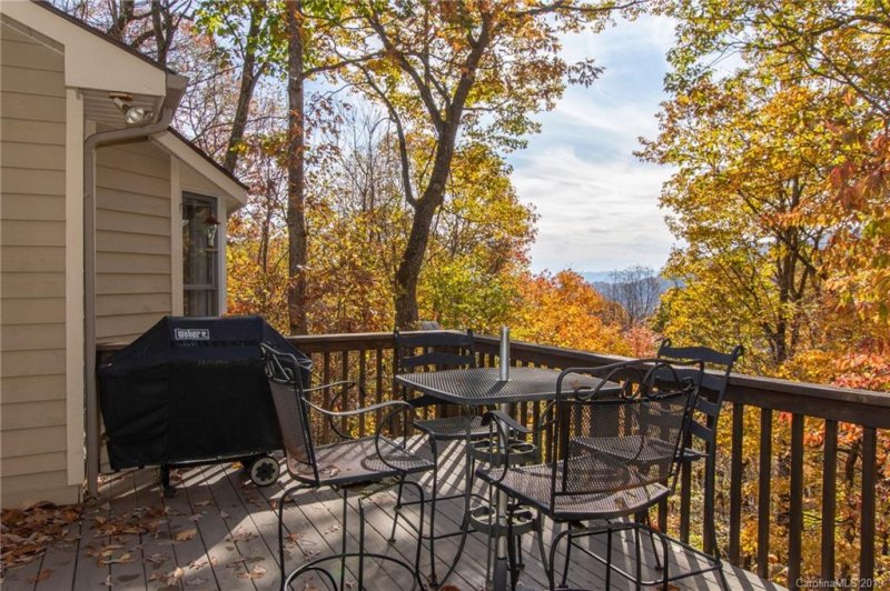 Property image 3 at 608 Upper Sondley Drive, Asheville, NC 28805