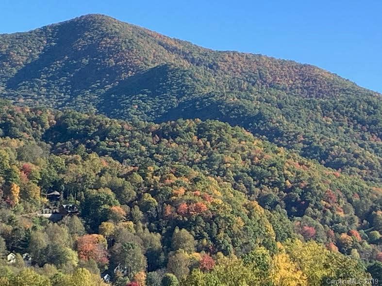 Property image 4 at 134 Stoney Ridge Loop, Maggie Valley, NC 28751