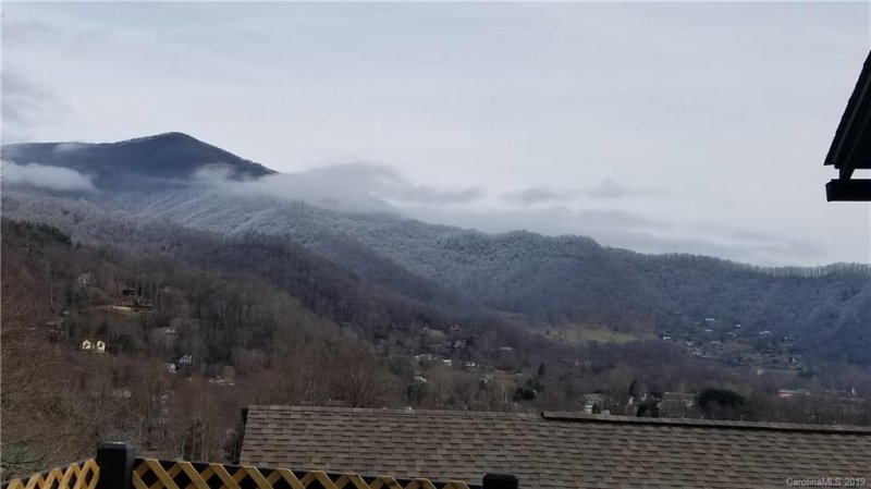 Property image 5 at 134 Stoney Ridge Loop, Maggie Valley, NC 28751