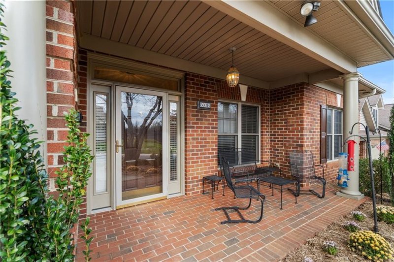 Property image 4 at 503 26th Avenue, Hickory, NC 28601