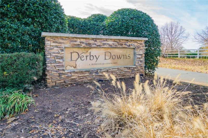 Property image 2 at 2019 Whiskery Court, York, SC 29745