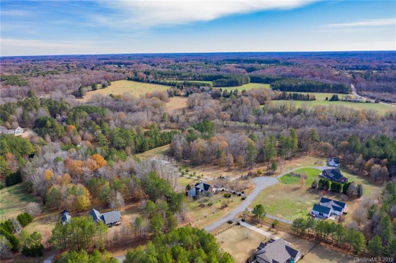 Property image 3 at 2019 Whiskery Court, York, SC 29745