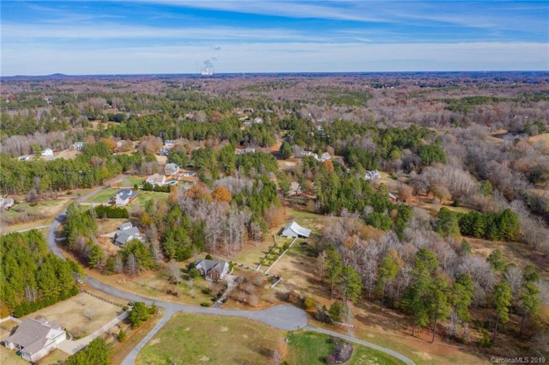 Property image 4 at 2019 Whiskery Court, York, SC 29745