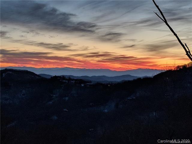 Property image 2 at 610 Grouse Thicket Road, Mars Hill, NC 28754