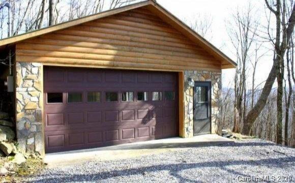 Property image 4 at 610 Grouse Thicket Road, Mars Hill, NC 28754