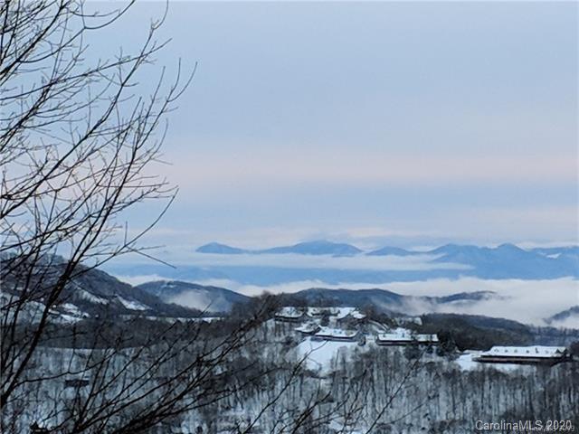 Property image 5 at 610 Grouse Thicket Road, Mars Hill, NC 28754