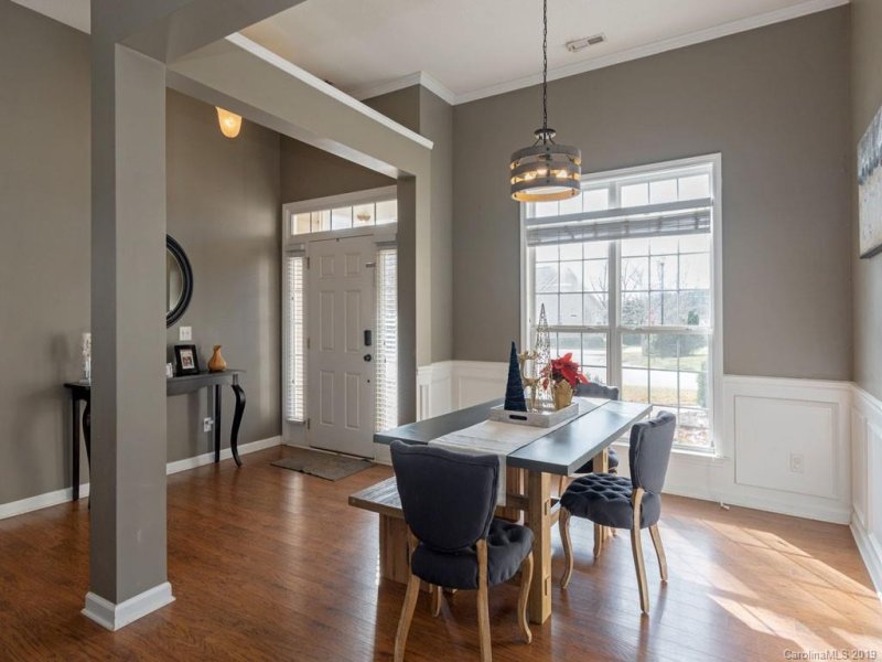 Property image 2 at 1 Hadley Park Way, Arden, NC 28704