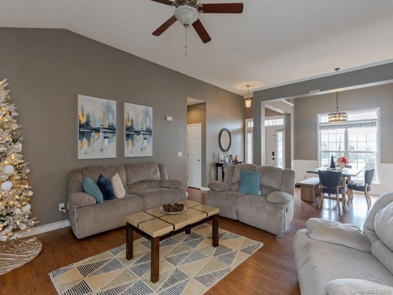 Property image 3 at 1 Hadley Park Way, Arden, NC 28704