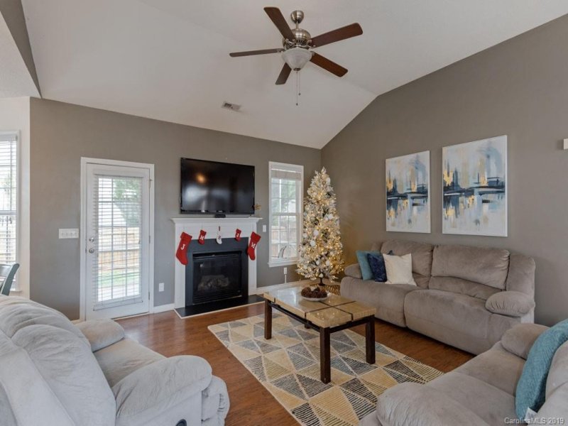 Property image 4 at 1 Hadley Park Way, Arden, NC 28704