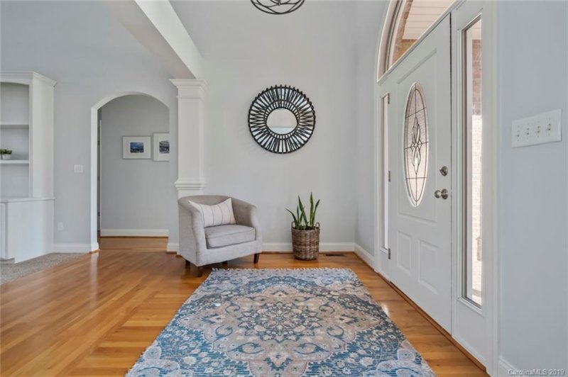 Property image 4 at 813 Savile Lane, Fort Mill, SC 29715