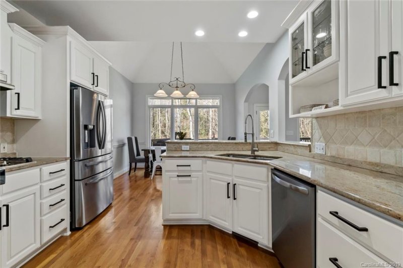 Property image 5 at 813 Savile Lane, Fort Mill, SC 29715