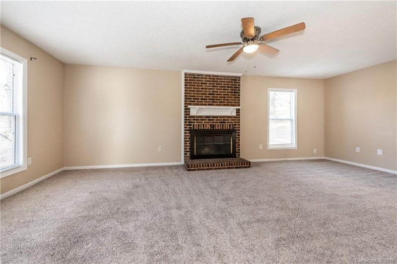 Property image 4 at 5301 Caradon Drive, Charlotte, NC 28227