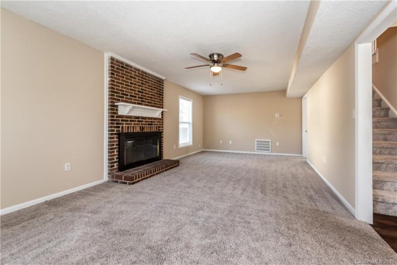 Property image 5 at 5301 Caradon Drive, Charlotte, NC 28227