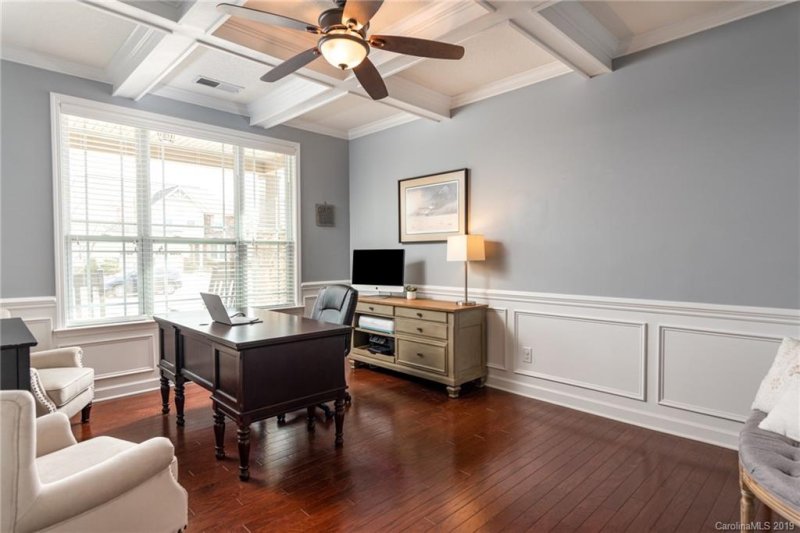 Property image 5 at 255 Perennial Drive, Concord, NC 28027