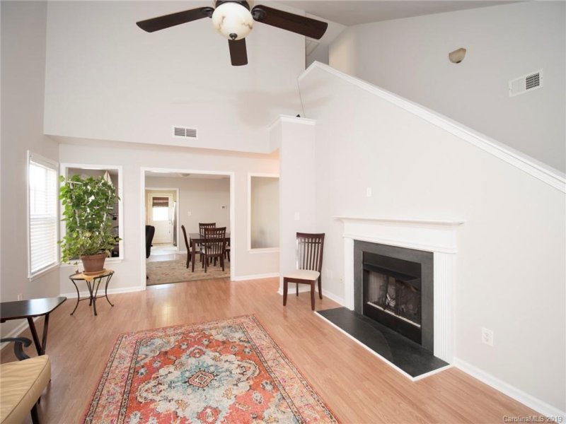 Property image 4 at 6605 Vlosi Drive, Charlotte, NC 28226