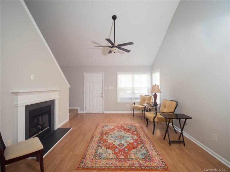 Property image 5 at 6605 Vlosi Drive, Charlotte, NC 28226