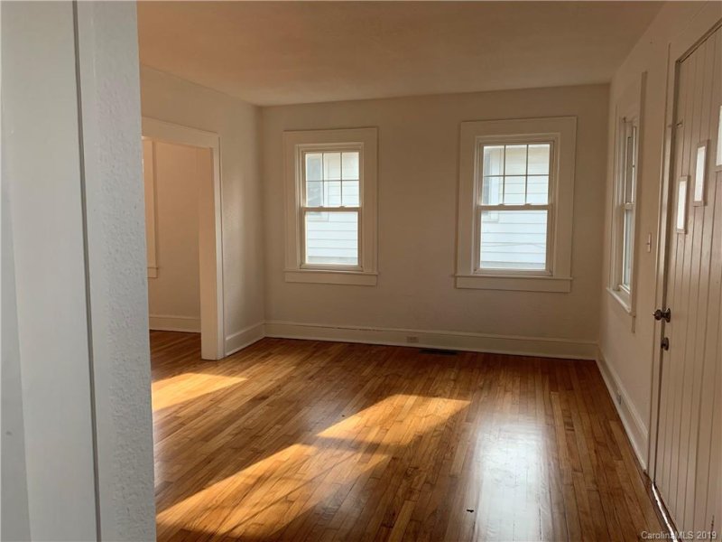 Property image 3 at 24 Oteen Park Place, Asheville, NC 28805