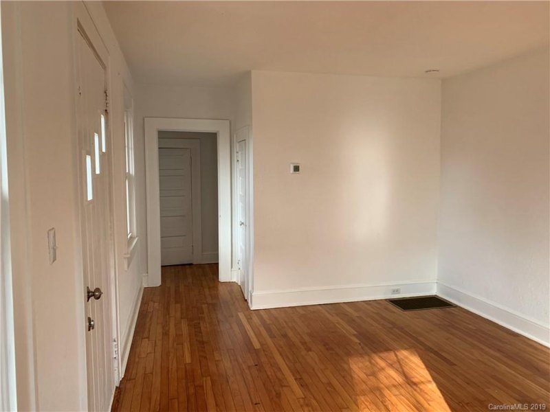 Property image 4 at 24 Oteen Park Place, Asheville, NC 28805