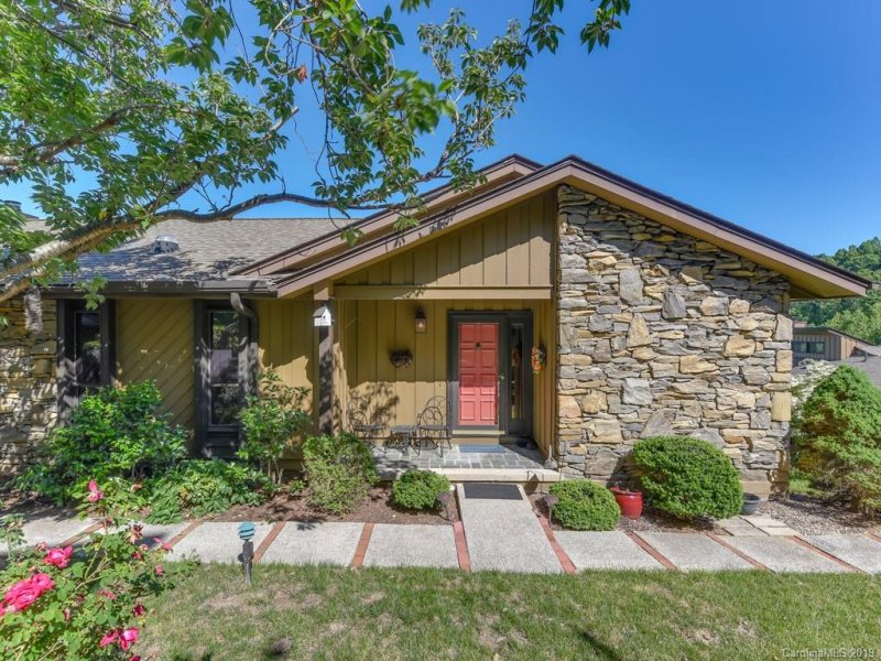 139 Country Ridge Road