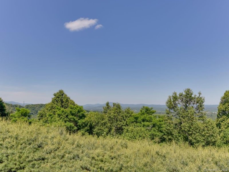 Property image 3 at 139 Country Ridge Road, Laurel Park, NC 28739