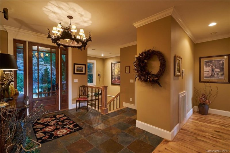 Property image 2 at 127 Abaco Drive, Vilas, NC 28692