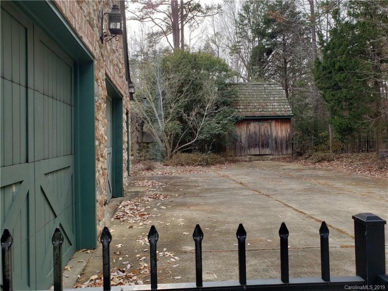 Property image 3 at 1017 Baron Road, Waxhaw, NC 28173