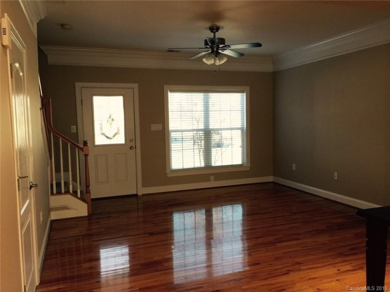 Property image 2 at 2305 Madeline Meadow Drive, Charlotte, NC 28217