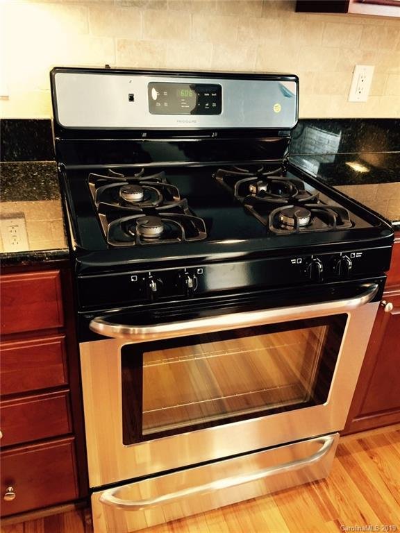 Property image 3 at 2305 Madeline Meadow Drive, Charlotte, NC 28217