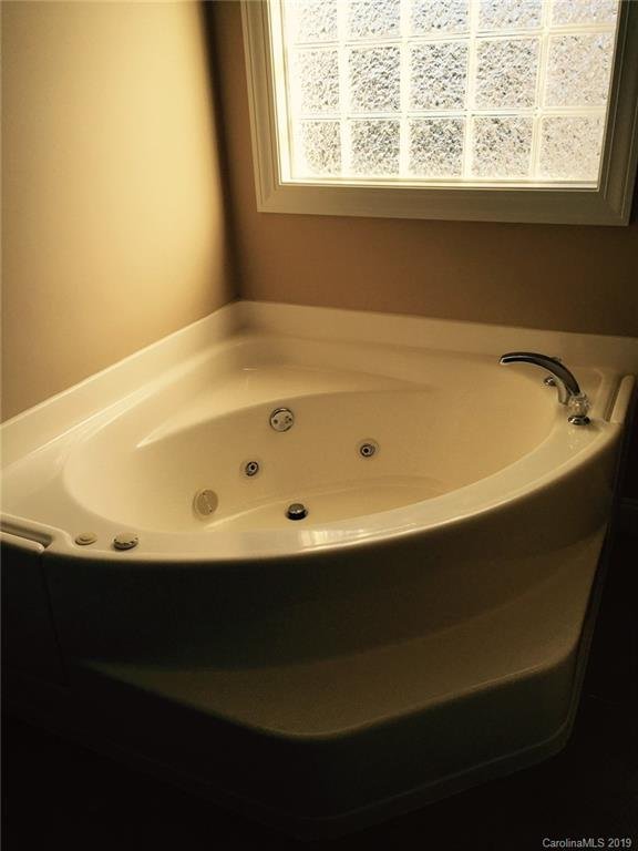 Property image 4 at 2305 Madeline Meadow Drive, Charlotte, NC 28217