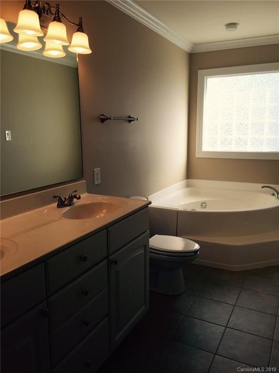 Property image 5 at 2305 Madeline Meadow Drive, Charlotte, NC 28217