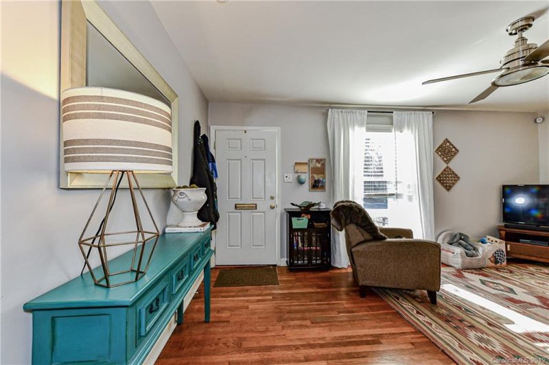 Property image 4 at 309 Cooper Drive, Charlotte, NC 28210