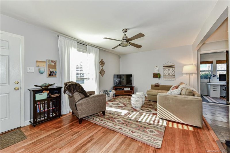 Property image 5 at 309 Cooper Drive, Charlotte, NC 28210