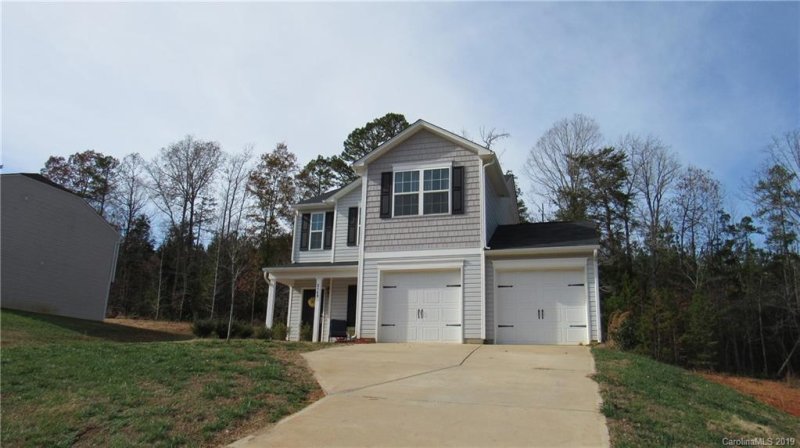 Property image 2 at 2149 Gunnars Ridge Road, Lancaster, SC 29720