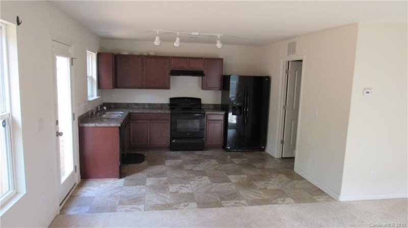 Property image 3 at 2149 Gunnars Ridge Road, Lancaster, SC 29720