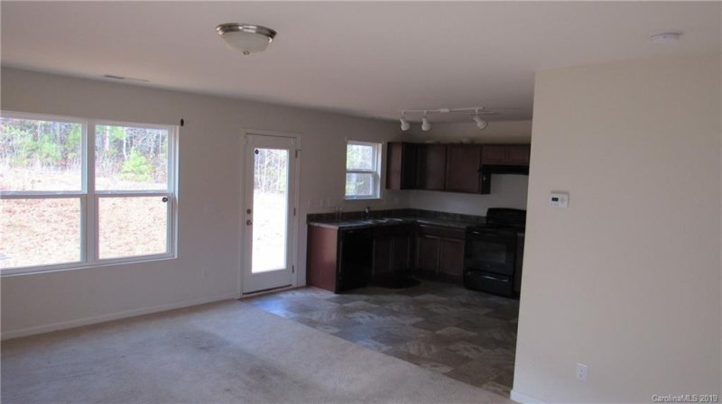 Property image 4 at 2149 Gunnars Ridge Road, Lancaster, SC 29720