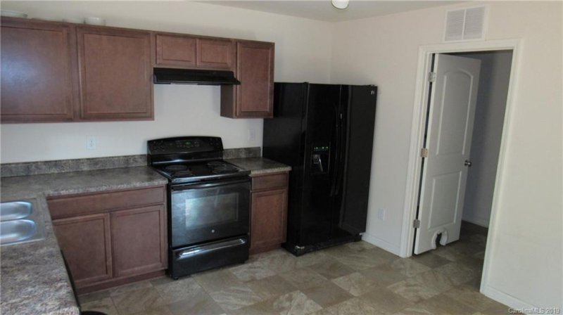 Property image 5 at 2149 Gunnars Ridge Road, Lancaster, SC 29720