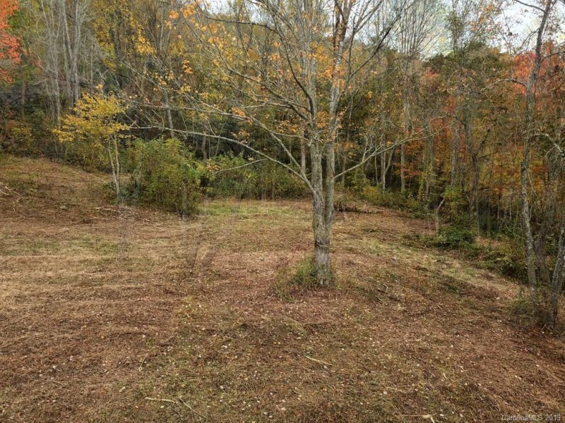 Property image 2 at 00 Cobblestone Drive, Waynesville, NC 28786