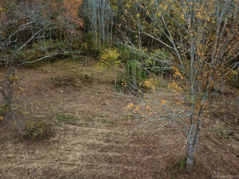 Property image 3 at 00 Cobblestone Drive, Waynesville, NC 28786