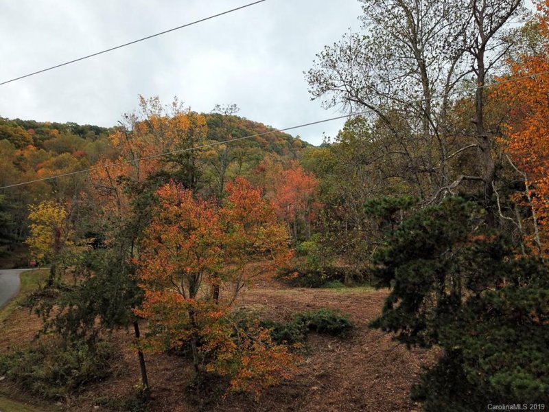 Property image 4 at 00 Cobblestone Drive, Waynesville, NC 28786